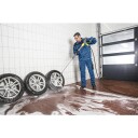 Kärcher Professional HDS-E 8/16-4 M Varmtvannvask, Rengjøringsmaskiner