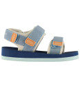 EN FANT Sandaler Velcro Infinity 29