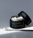 Derm Acte Multi-Correction Ansiktskrem 50 ml