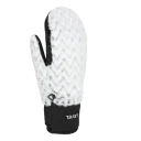 Level skibriller Dame Sport Hvit L