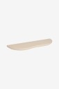 House Nordic   Vegghylle Botta   Beige