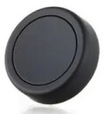 XBB Smart Button. Trådløst. Perfekt til ekstralys. Bluetooth bryter.