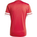 adidas Performance Squa25 Jsy M - Red - S