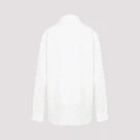 Ralph Lauren Herre Skjorter Hvit M,