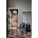 Kartell - Componibili 4 Black
