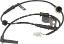 ABE CCZ1409ABE Sensor ABS