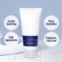 Pyunkang Yul ATO Beroligende Gel Lotion 150 ml for Tørr og Sensitiv Hud