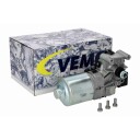 VEMO V52-07-0007 Vindusviskermotor