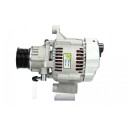 BV PSH 835.701.100.050 Dynamo