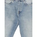 Lc23 Herre Jeans Blå M,