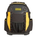 Stanley Ryggsekk Stanley (36 X 46 X 27 Cm)