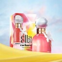 Cacharel Ella Ella 100ml Eau de Parfum for Kvinner