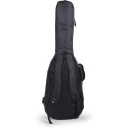 Warwick RockBag by Warwick Student Line Electric Guitar Gig Bag Black