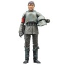 Star Wars Black Series Figur 15cm - Din Djarin (Morak)