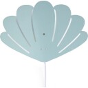 Roommate Musling vegglampe