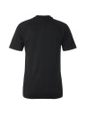 Craft Active Comfort Ss 2 W Black XXL