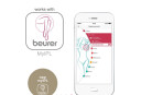 Beurer IPL 5800 Pure Skin Pro Black 3 Years Warranty