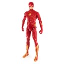 DC Comics Batman Og Dc Universe Figur 30cm The Flash