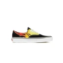Vans Herre Sko Flerfarget 39 EU,