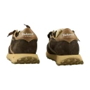 Valsport 1920 Herre Sko Brun 43 EU,