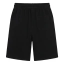 Off White Herre Shorts Svart XL,