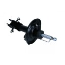 Støtdemper MAXGEAR 11-1122