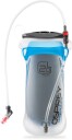 Osprey Hydraulics 2l Reservoir Blue 2L