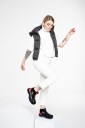 Airtox Vernesko GL6