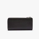 Lacoste Herre Accessories Svart ONE SIZE,
