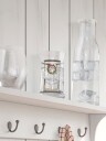 Holmegaard Julevannglass 2024 28 cl