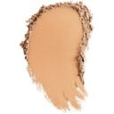 BareMinerals Original Foundation SPF15 8g Mineral Foundation Neutral Medium