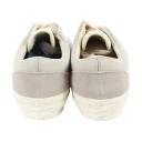 Vans Dame Sko Grå 38 EU,