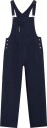 Garphyttan Women"s Trousers Anchorage Dark Blue 38