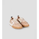 Alexander Smith Dame Sko Beige 37 EU,