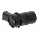 MAPCO 88901 Parkeringssensor