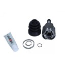 Maxgear Drivknute drivaksel MAXGEAR 49 2853