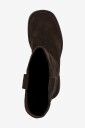 Steve Madden   Støvler Zola   Brun
