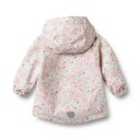 Wheat Jacket Sveo Pink 104