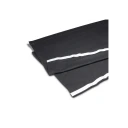 Adam Hall Accessories 0153 X 208 - Blackout Cloth B1 With Ve