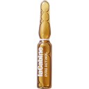 Lacabine Pure Retinol Face Ampoule