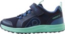 Reima Reimatec Shoes Enkka   Navy   34