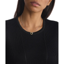 Calvin Klein SS/GP Necklace   Halskjede