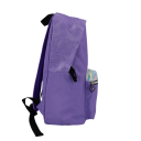 Demon Hunters Lilla Ryggsekk 22L for Barn – Praktisk Skolebag