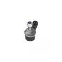 Endeledd KAVO PARTS STE-9016