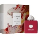 Amouage Love Hibiscus Eau de Parfum 100 ml - Elegant Duft for Damer