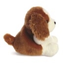 Bamse Palm Pals Spaniel 13 cm