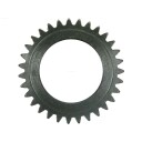 Hulhjul, planetgir (starter) AS-PL SGK6002