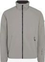 Sail Racing Stream Primaloft Jacket   OYSTER   S