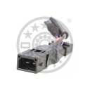 ABS sensor OPTIMAL 06-S293