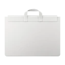 Lenovo Yoga Tote Sleeve 14 Tommer Seashell Lenovo Gx41u39294